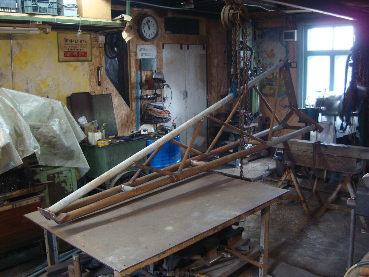 DSC09716.JPG
