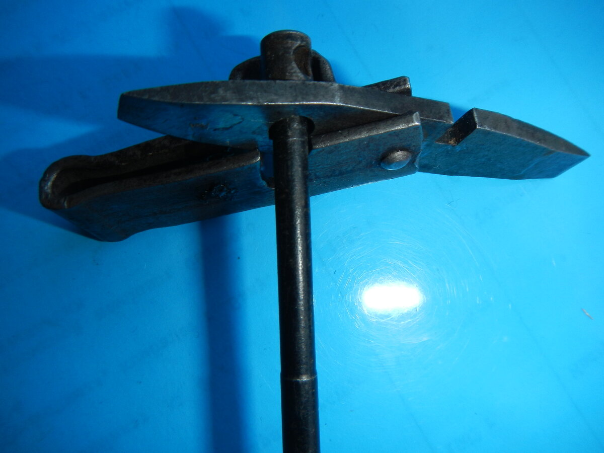 DSCN1414.JPG