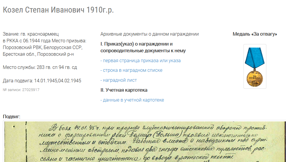нагр-283-порозовс..png