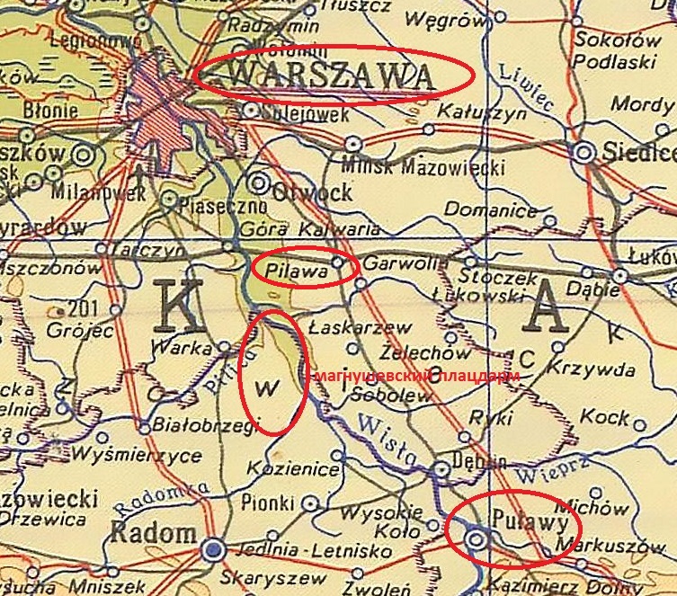 варшава-пулавы.jpg