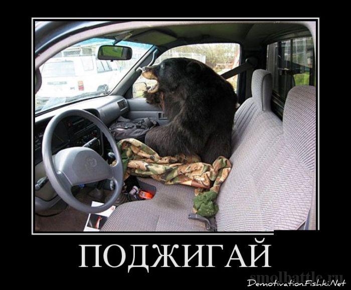 поджигай.jpg