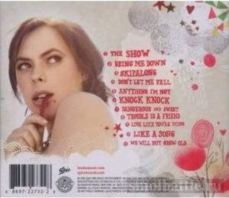 Lenka-Lenka-2008-Back-Cover-8908.jpg