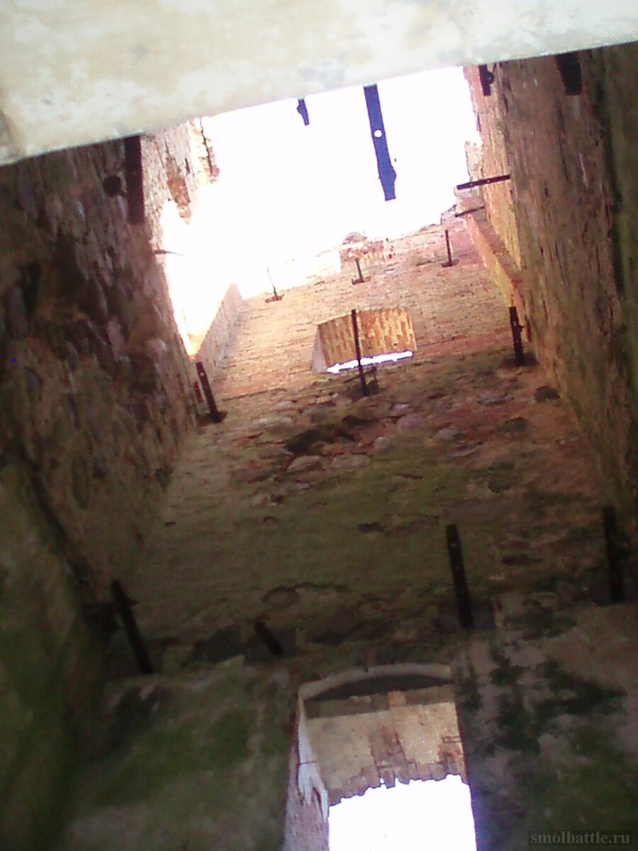 753_090.jpg