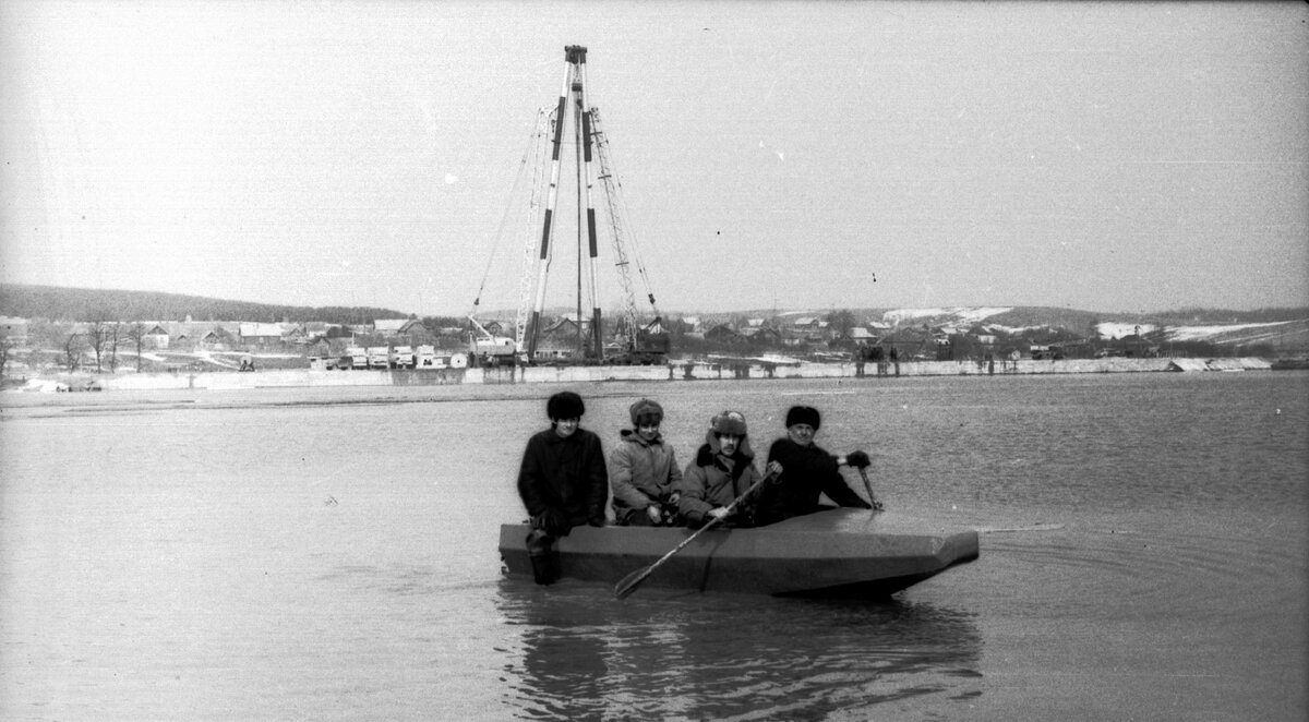 Безимени-1.jpg
