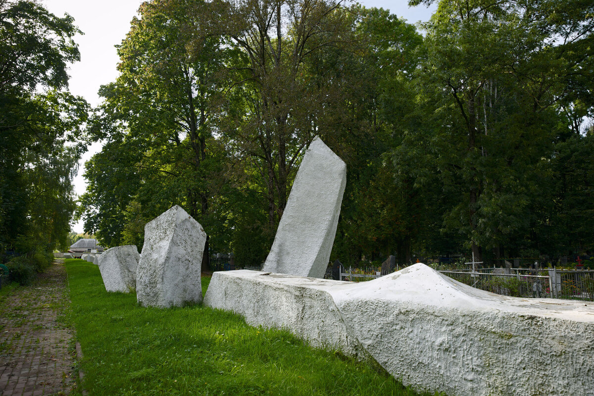 DSC_5490.jpg