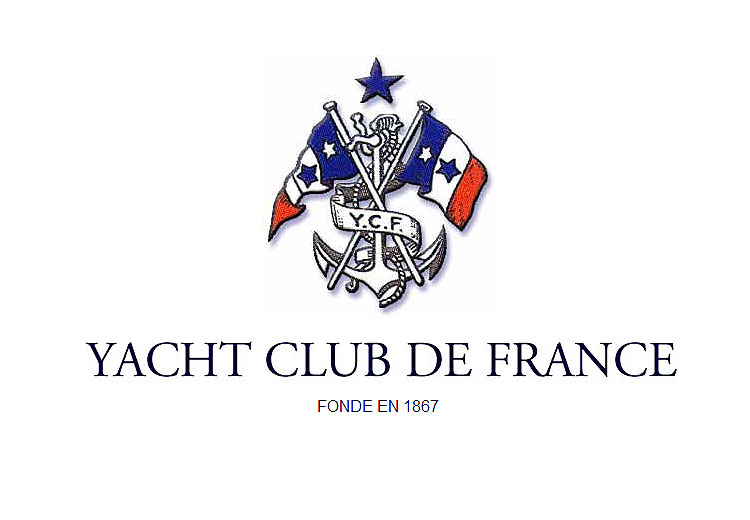 Yacht Club de France.jpg