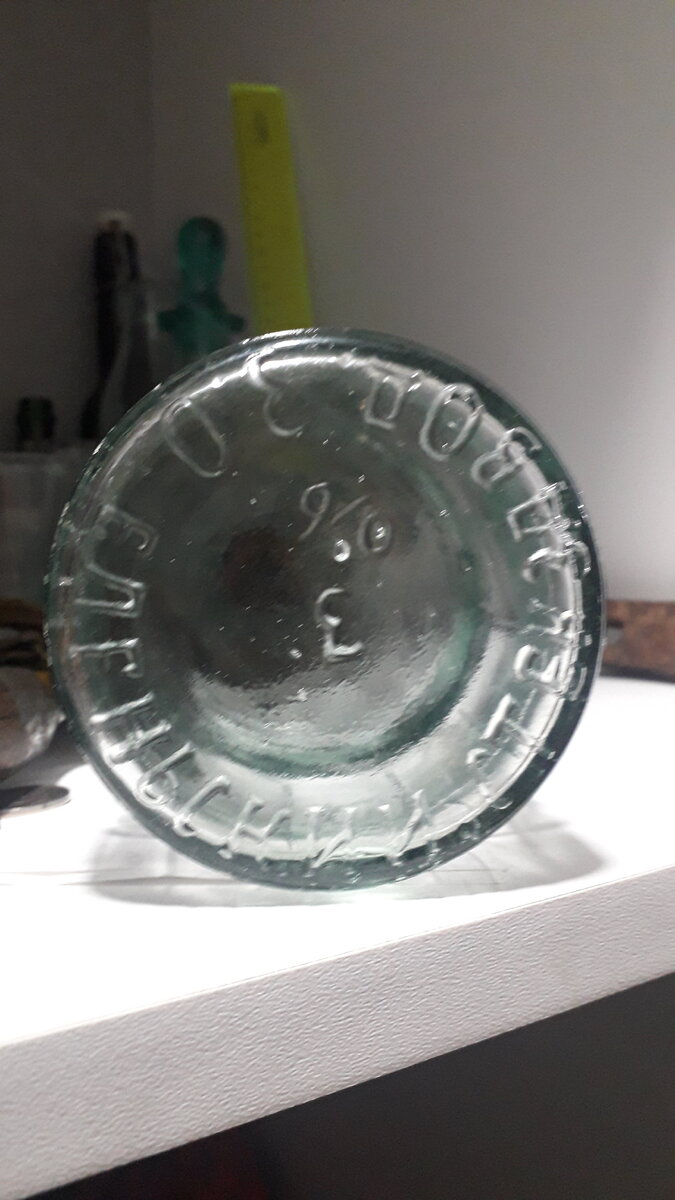 20190314_203023.jpg