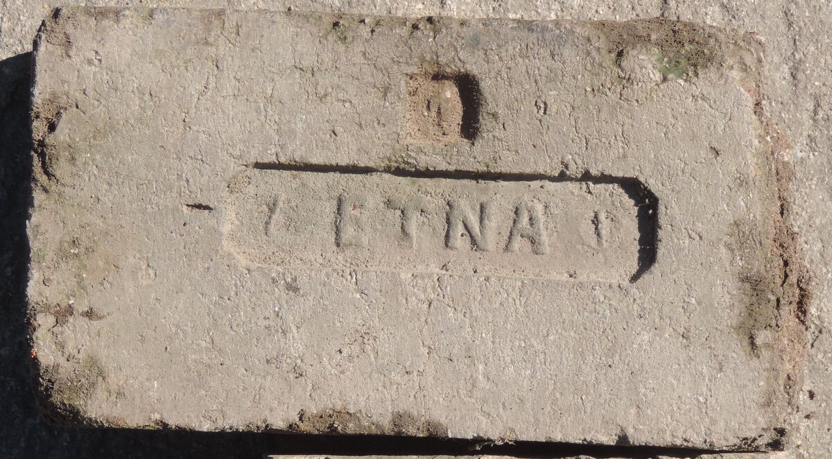 ETNA.JPG