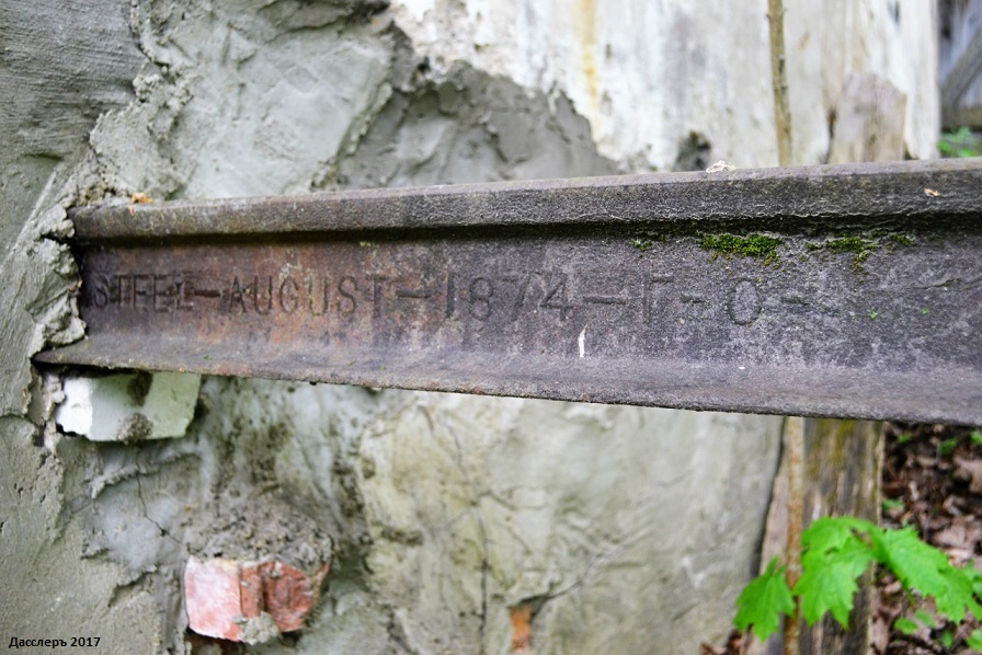 DSC_0351.jpg