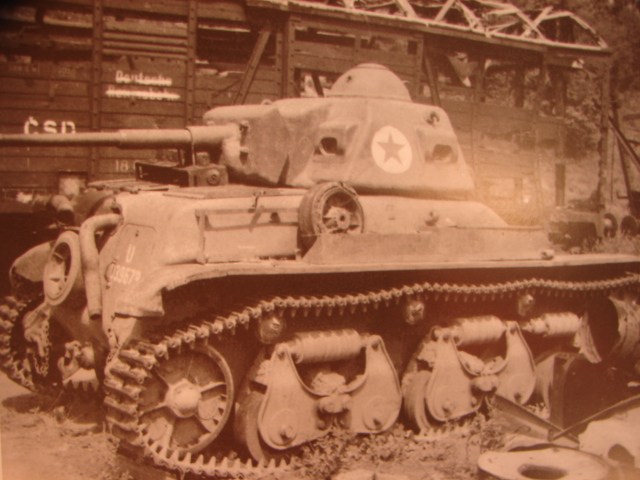 QyQCfbf.jpg