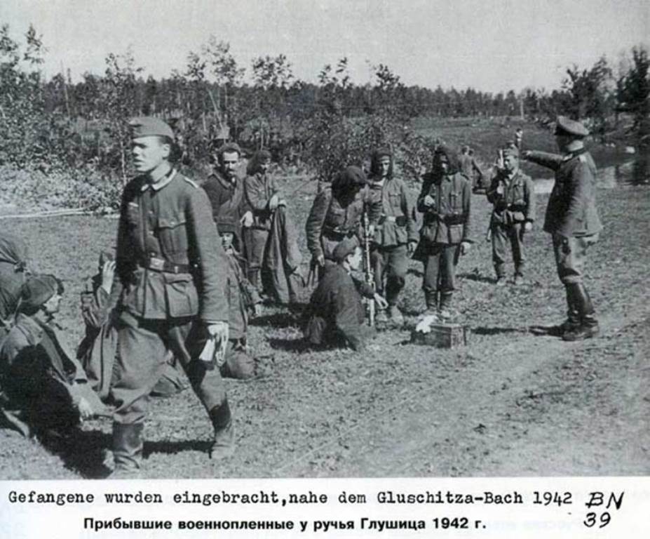 ZUrtVkE3-eE.jpg