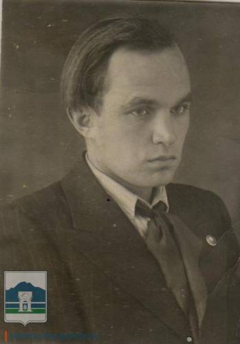 Володя.jpg