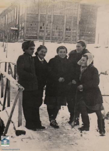 Проводы.jpg
