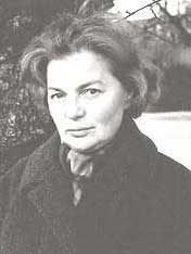 Храброва Нина.jpg