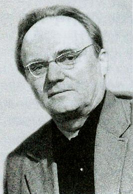 Smolov_Vladimir.jpg