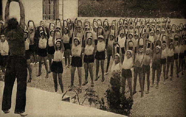 Артек4.jpg