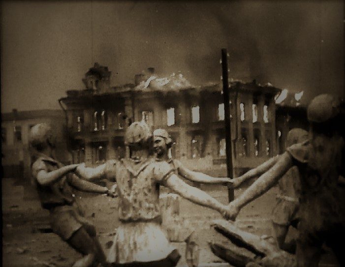 Артек6.jpg