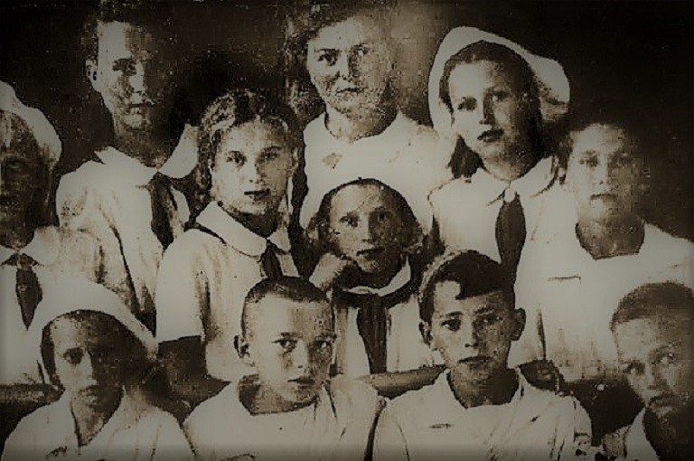 Артек7.jpg