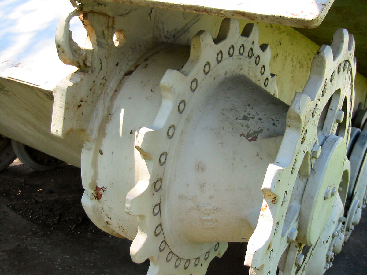 panther_04_of_40.jpg