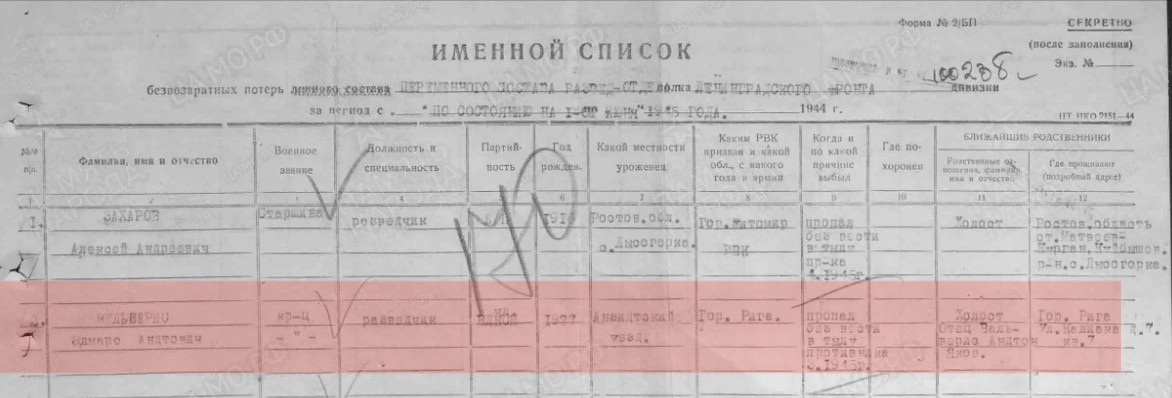 Скриншот 27-03-2019 093428.jpg