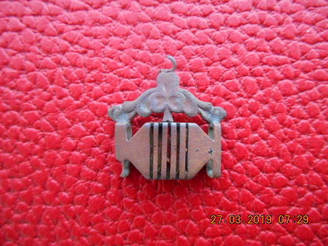 DSCN3822.JPG