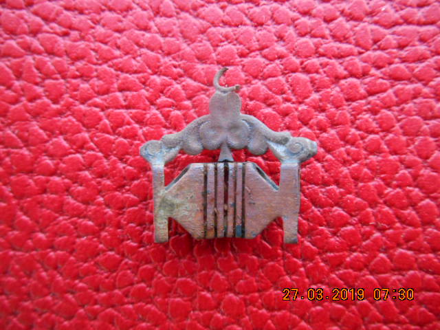 DSCN3823.JPG