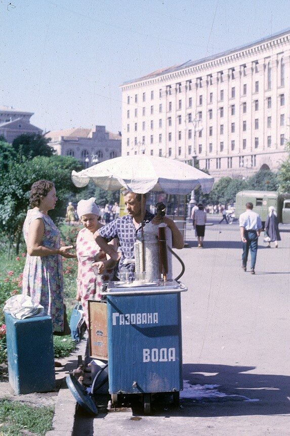 1963 Киев6.jpg