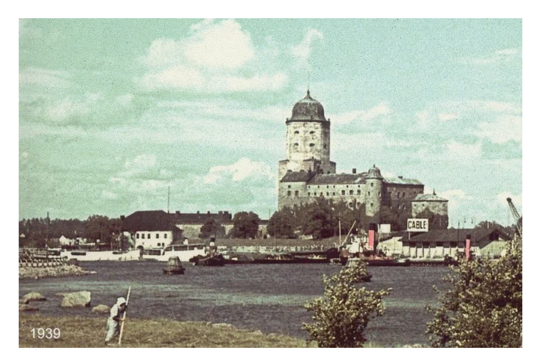 2019-03-28 21.03.32.png