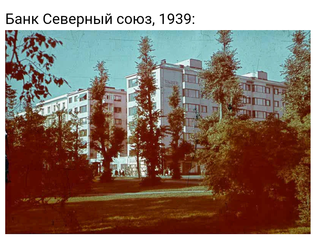 2019-03-28 21.05.46.png