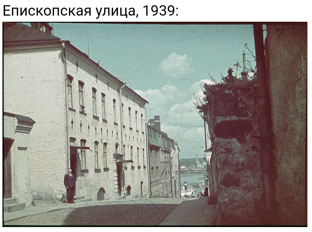 2019-03-28 21.06.11.png