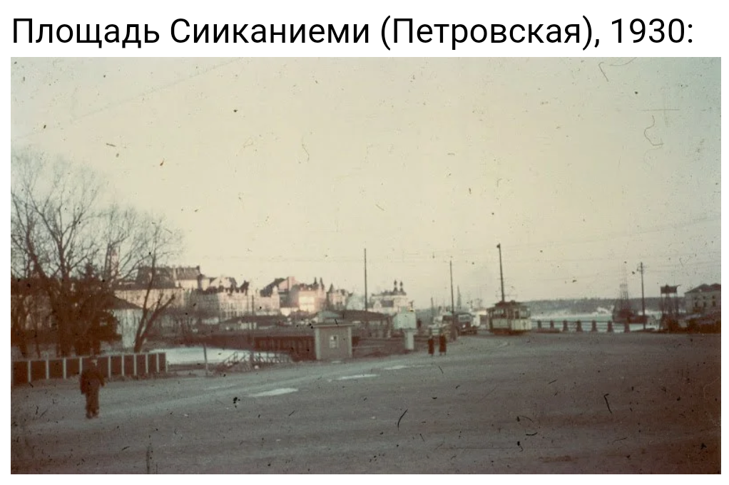 2019-03-28 21.09.32.png