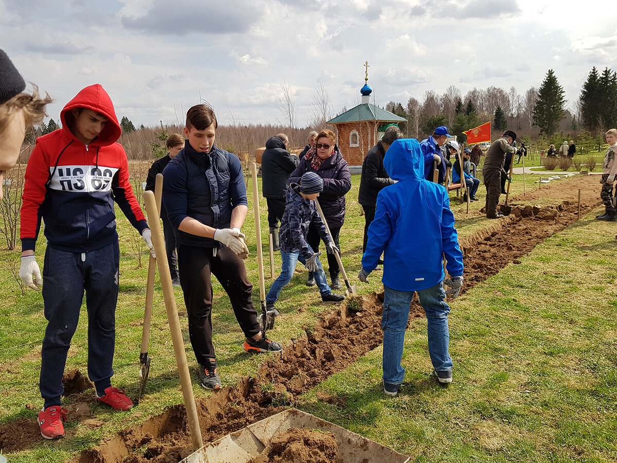2018-04-21 13-26-24.JPG