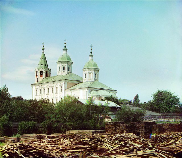 6d9d1352501f.jpg