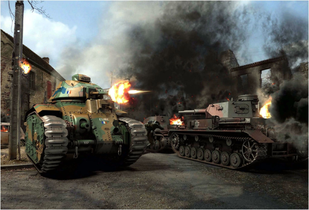 Char-b1-Eure.jpg