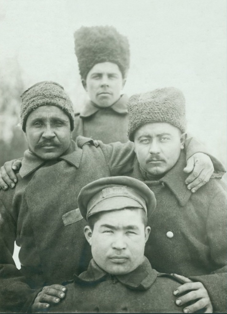 Безымянный.jpg