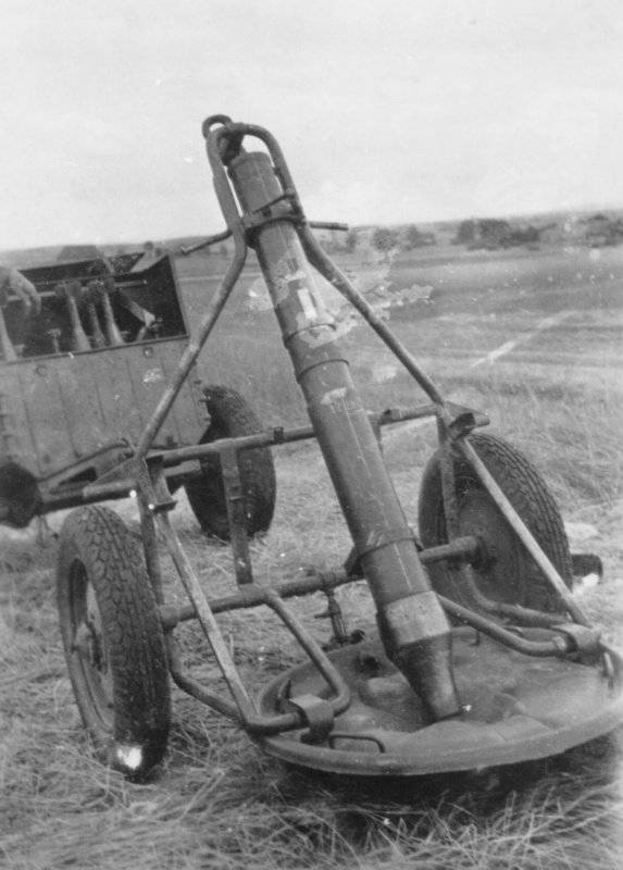 1394590896_120-mm-obr.1943-gpng.jpeg