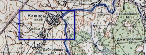 37.jpg