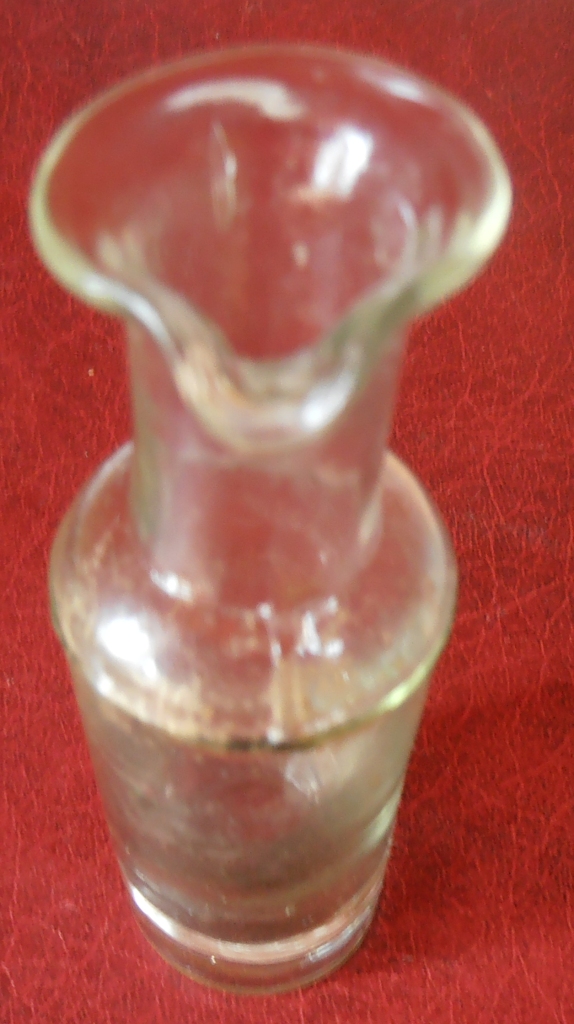 P1012556.JPG