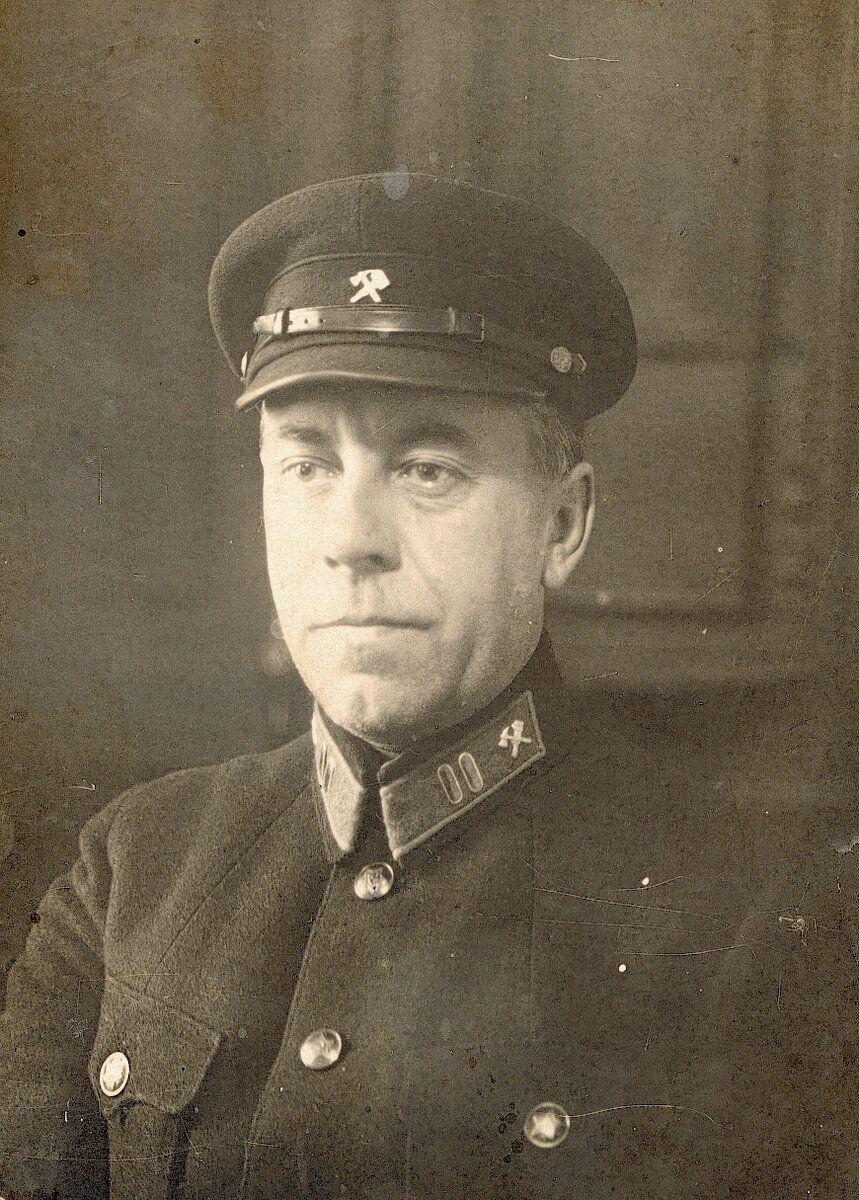 foto-6.jpg