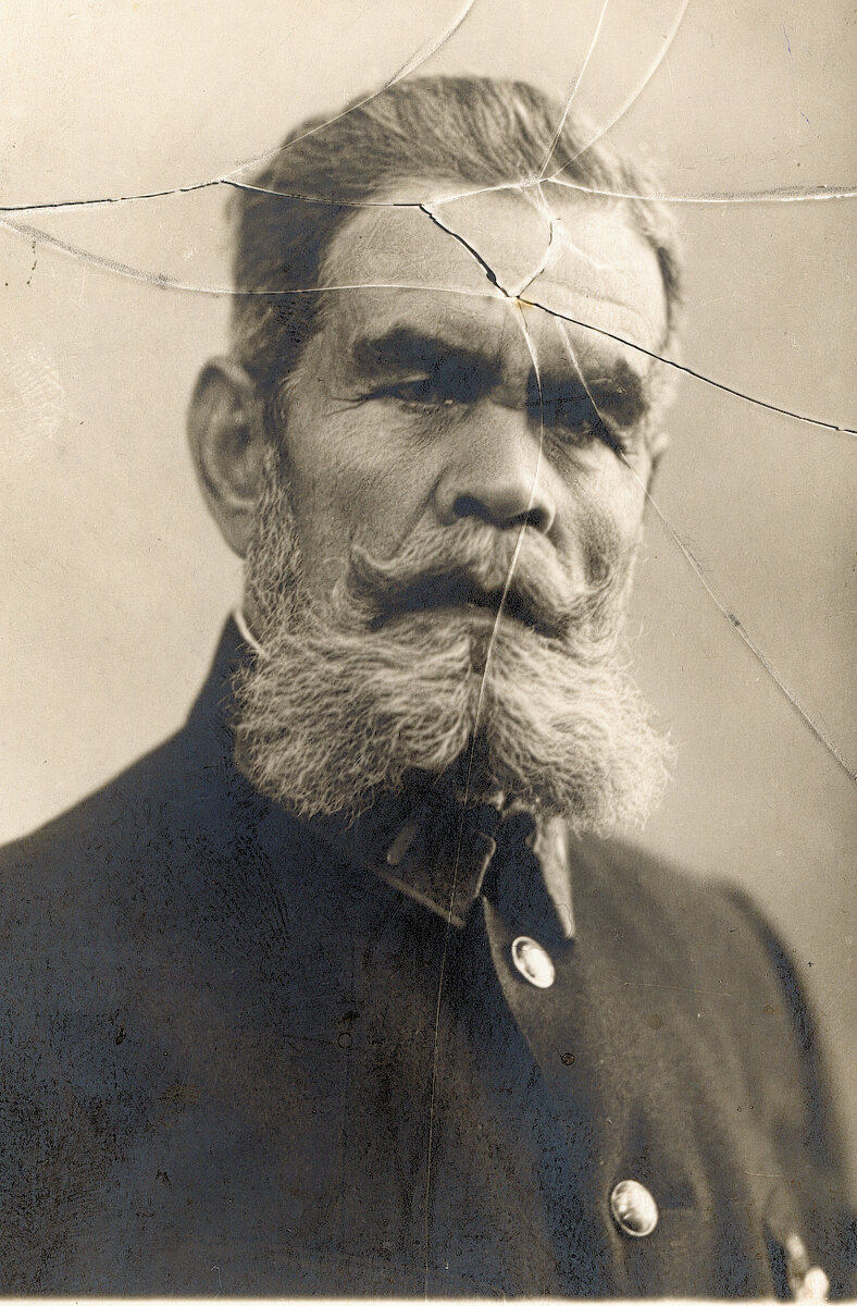 foto-8.jpg