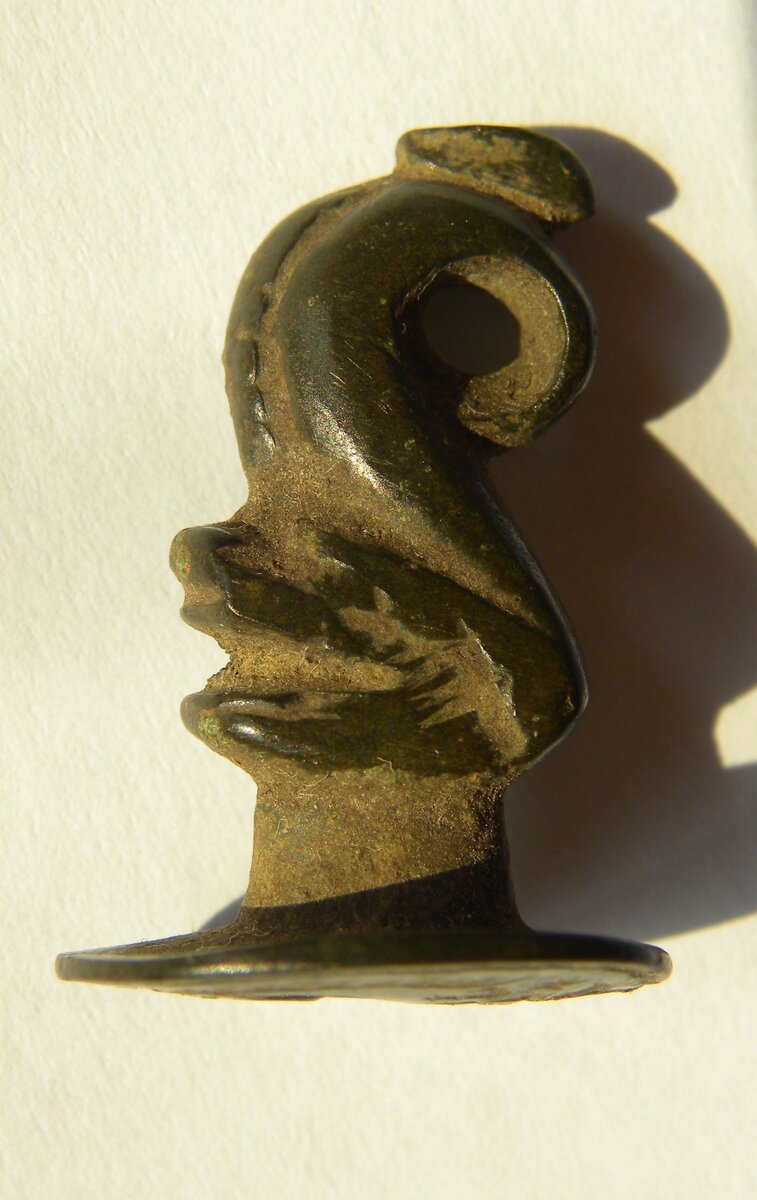 DSCN1022.JPG