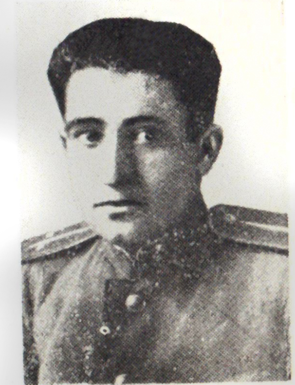 Без имени-1.jpg