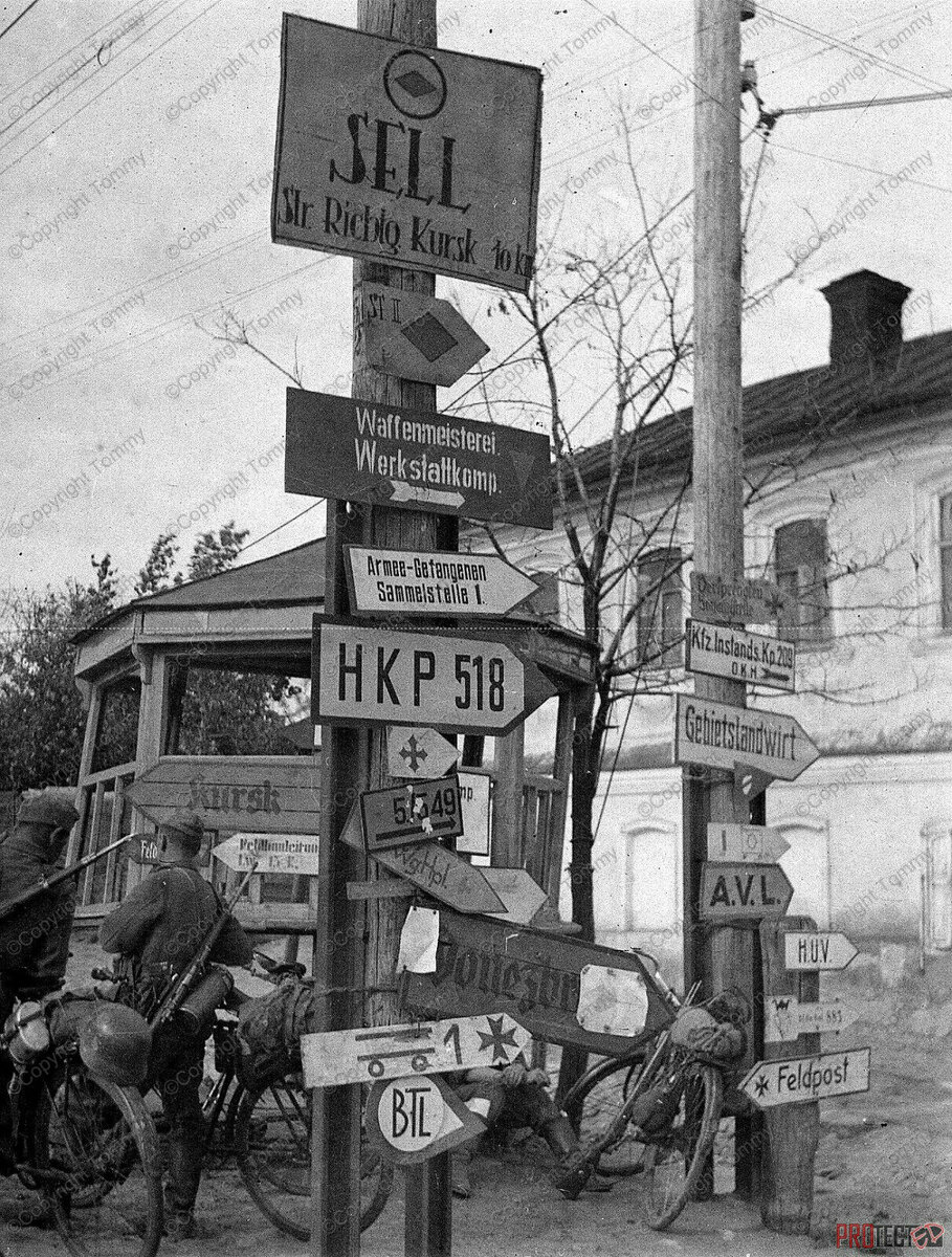 курск.jpg
