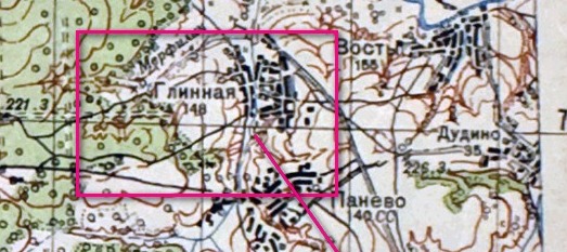 61.jpg