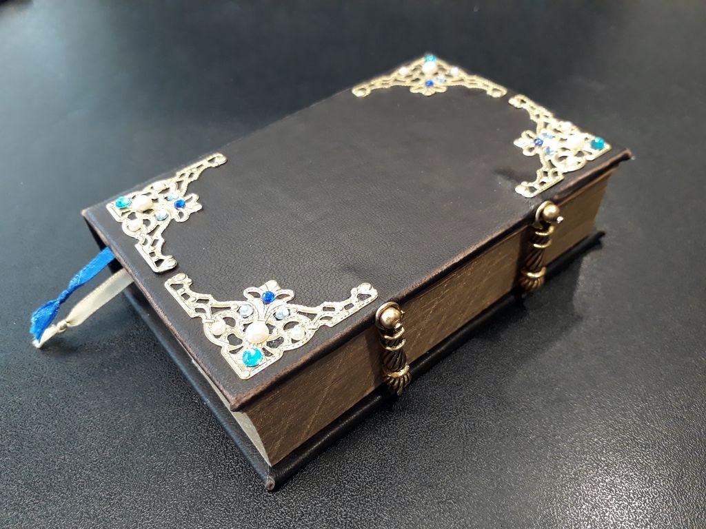 20190411_104903.jpg