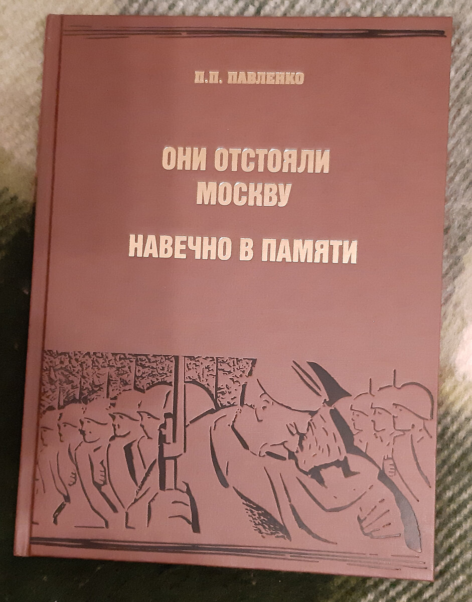 20190413_005519.jpg