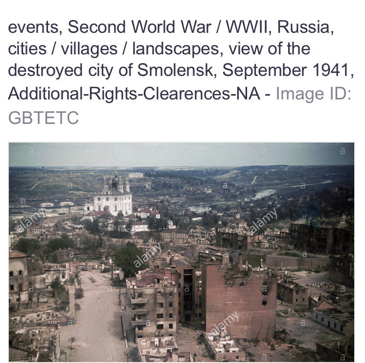 0938EBAB-092E-42CF-BD59-52A4B0240A01.jpeg