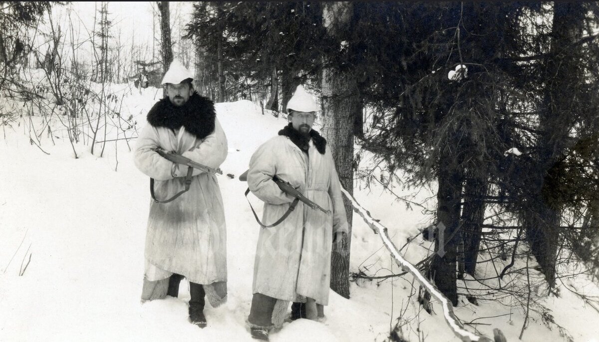 Безымянный.jpg