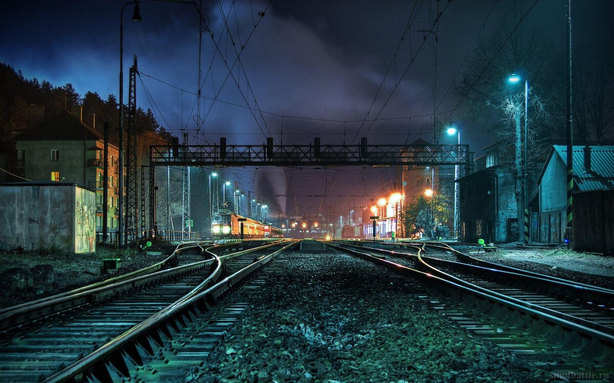 nochnoy_poezd_1920x1200.jpg