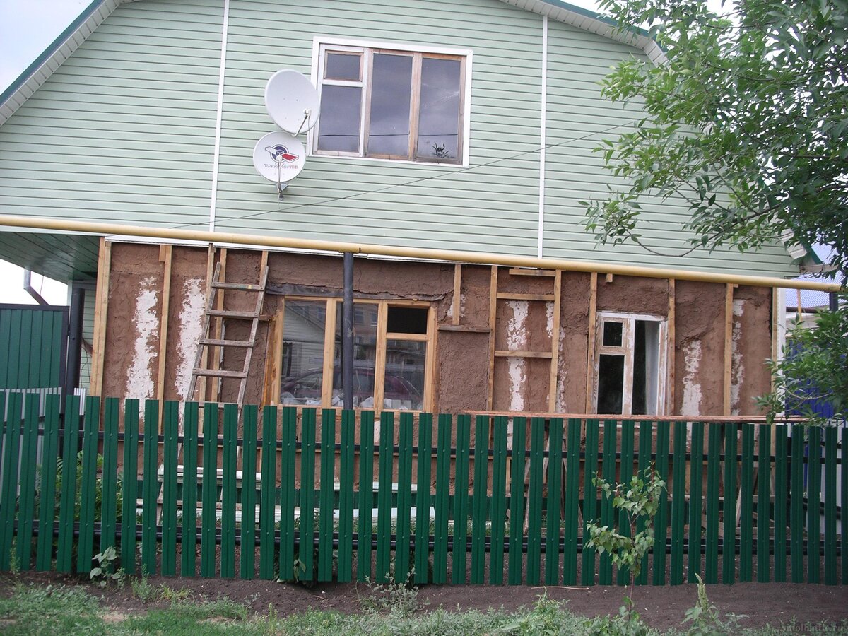 IMGP2141.JPG